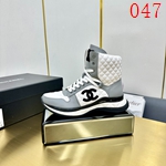 コピーブランド商品